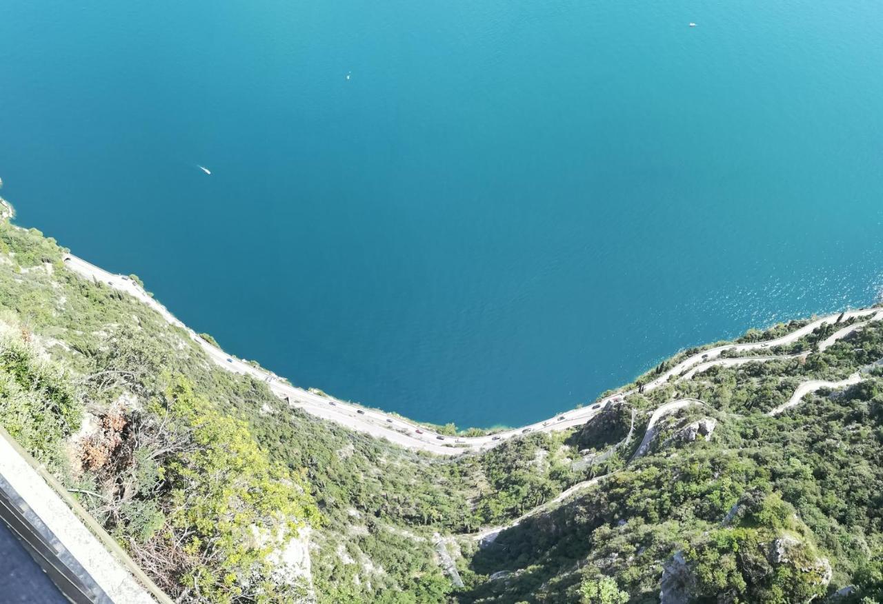 Casa Meda Tabachere Appartamento Sirmione Desenzano Del Garda Pozzolengo Buitenkant foto