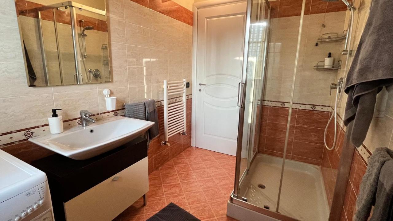 Casa Meda Tabachere Appartamento Sirmione Desenzano Del Garda Pozzolengo Buitenkant foto