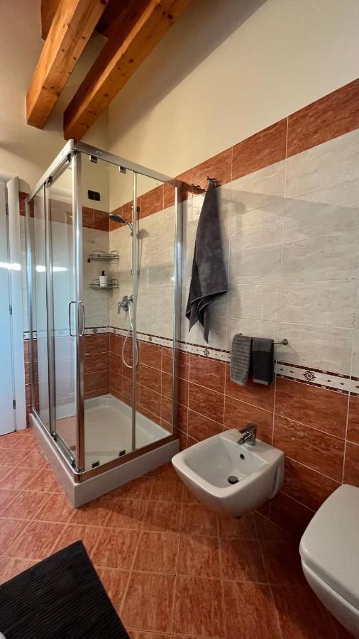 Casa Meda Tabachere Appartamento Sirmione Desenzano Del Garda Pozzolengo Buitenkant foto