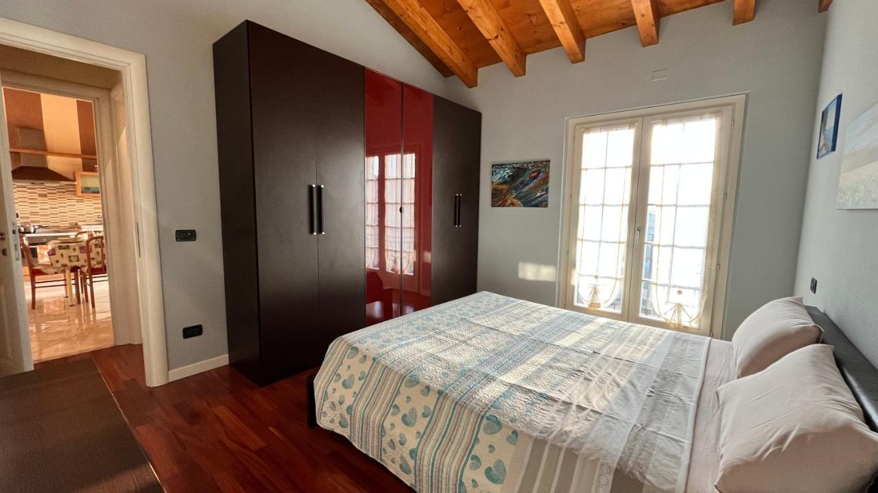 Casa Meda Tabachere Appartamento Sirmione Desenzano Del Garda Pozzolengo Buitenkant foto