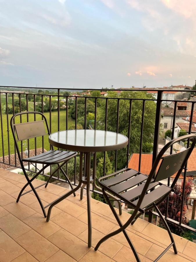 Casa Meda Tabachere Appartamento Sirmione Desenzano Del Garda Pozzolengo Buitenkant foto