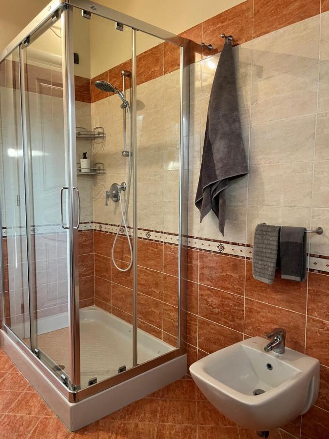 Casa Meda Tabachere Appartamento Sirmione Desenzano Del Garda Pozzolengo Buitenkant foto