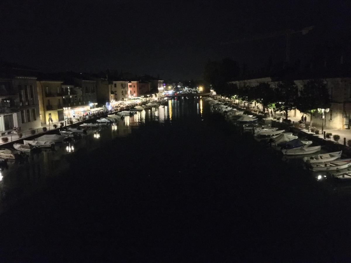 Casa Meda Tabachere Appartamento Sirmione Desenzano Del Garda Pozzolengo Buitenkant foto