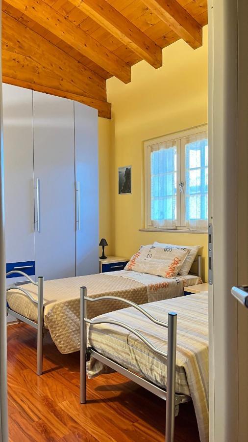 Casa Meda Tabachere Appartamento Sirmione Desenzano Del Garda Pozzolengo Buitenkant foto