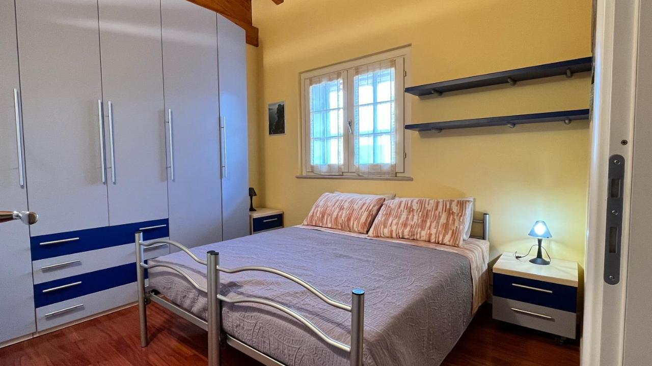 Casa Meda Tabachere Appartamento Sirmione Desenzano Del Garda Pozzolengo Buitenkant foto