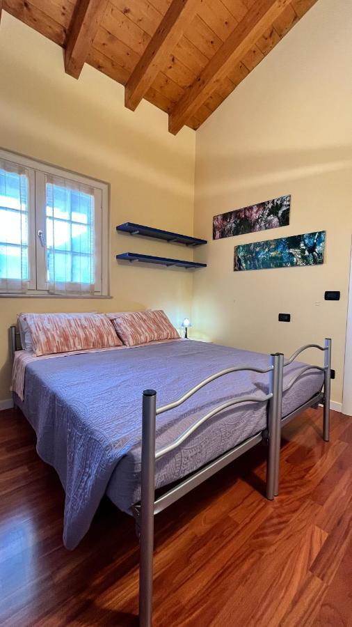 Casa Meda Tabachere Appartamento Sirmione Desenzano Del Garda Pozzolengo Buitenkant foto