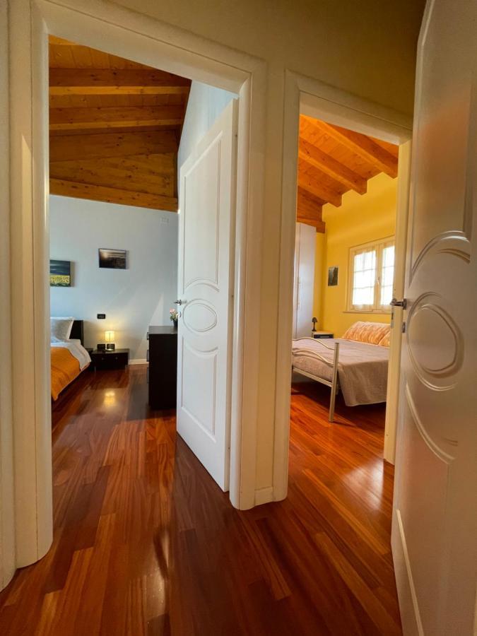 Casa Meda Tabachere Appartamento Sirmione Desenzano Del Garda Pozzolengo Buitenkant foto